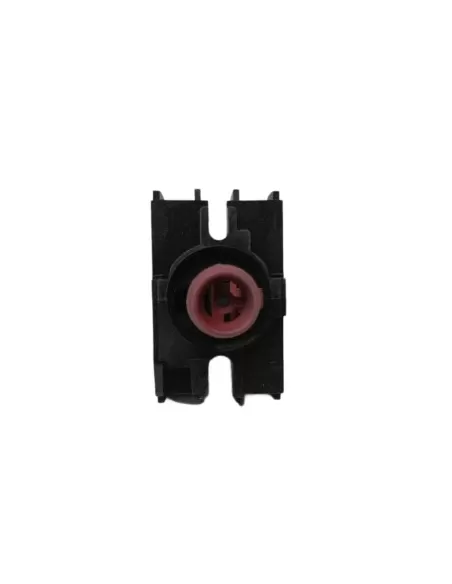 Schneider xenc1121 contact element